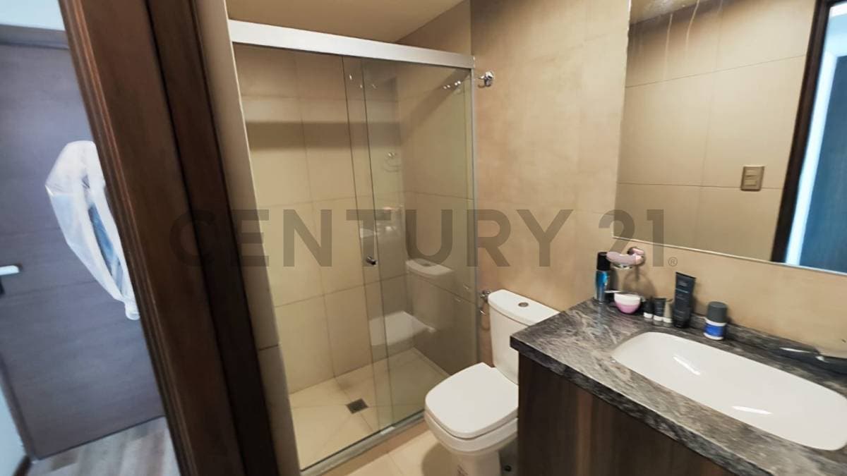 Foto de DEPARTAMENTO 1D NUEVO EN VENTA | PISO 12 – SOPOCACHI | USD 58.000 |