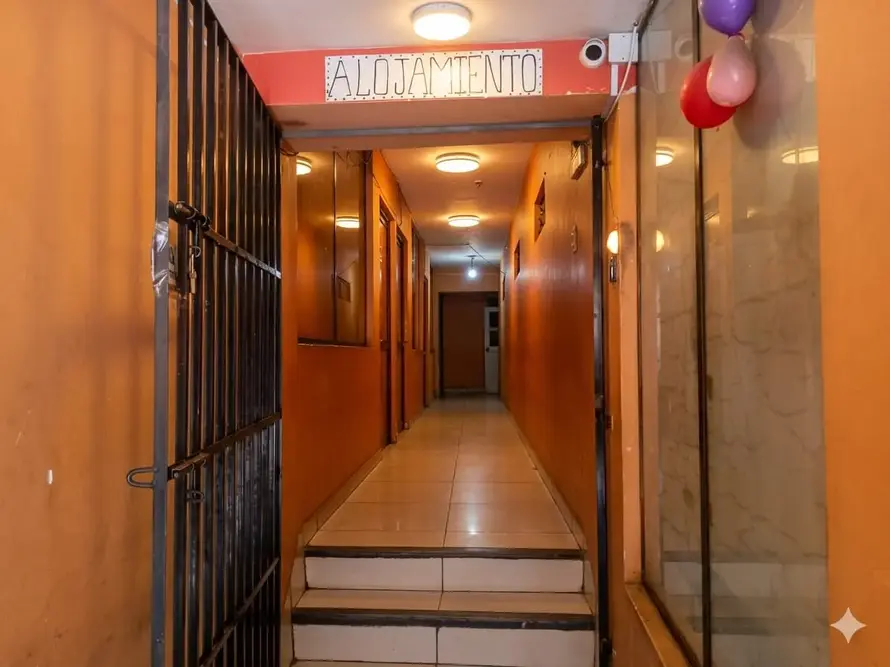 Foto de ALOJAMIENTO EN ANTICRETICO