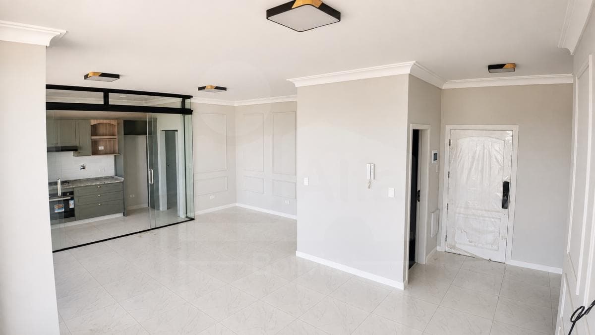 Foto de Departamento de lujo en venta – Torre Lafayette