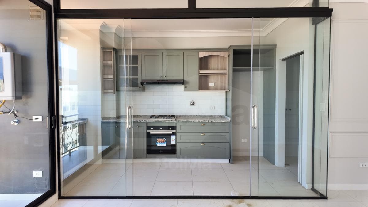 Foto de Departamento de lujo en venta – Torre Lafayette
