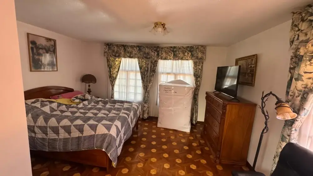 Foto de CASA PARA OFICINAS Y/O NEGOCIO