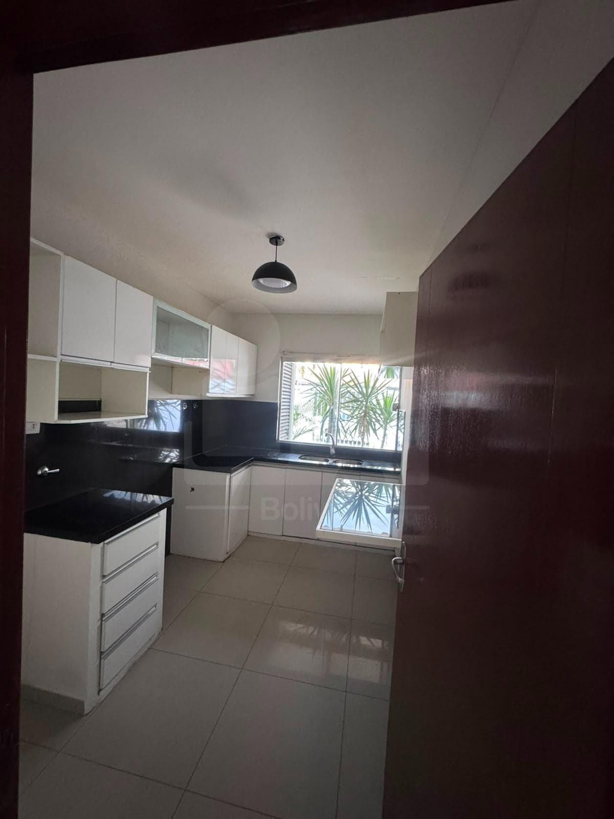 Foto de Casa en alquiler en Zona Norte-Urbanización privada con seguridad