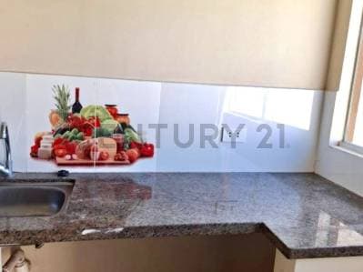 Foto de Casa en Venta Zona Este