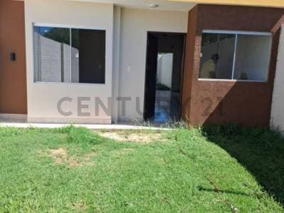 Foto de Casa en Venta Zona Este