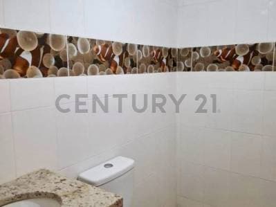 Foto de Casa en Venta Zona Este
