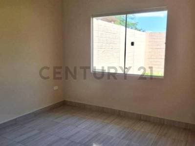 Foto de Casa en Venta Zona Este