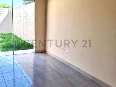 Foto de Casa en Venta Zona Este