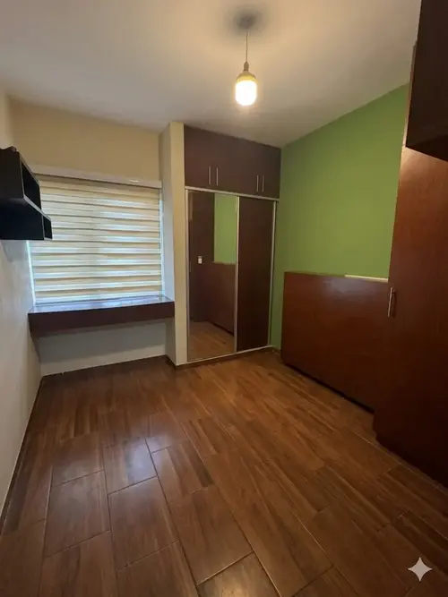 Foto de CASA SEMI INDPENDIENTE EN ALQUILER AV ROCA Y CORONADO ENTRE 2DO Y 3ER ANILLO