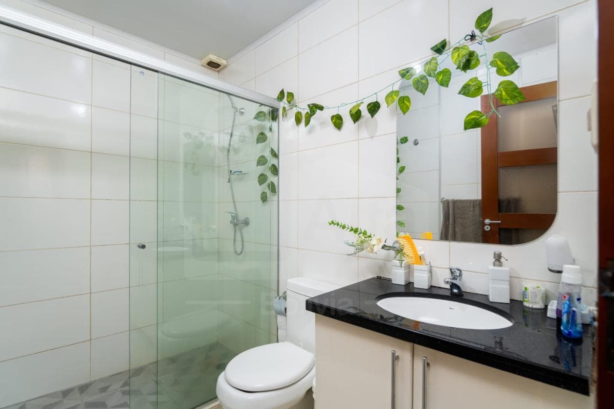 Foto de 🏡✨ DEPARTAMENTO EN VENTA – PLAZUELA CALA CALA ✨🏡