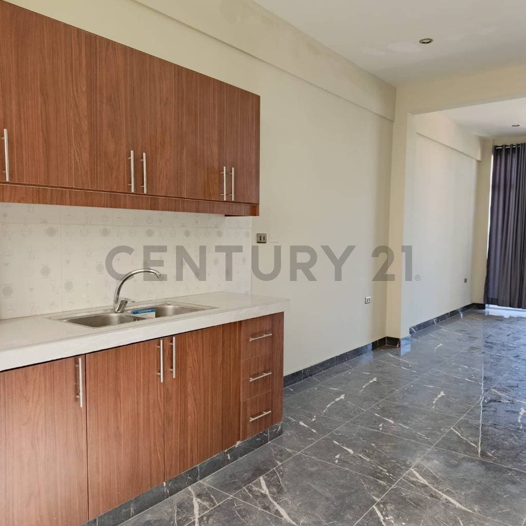 Foto de DEPARTAMENTO DE 3 HABITACIONES EN ALQUILER PACATA ALTA