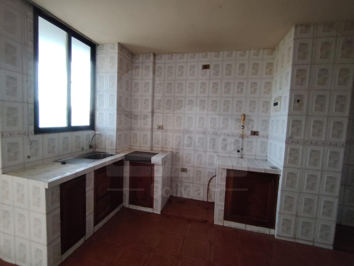 Foto de ¡OPORTUNIDAD EN ANTICRÉTICO! NO LA DEJES PASAR