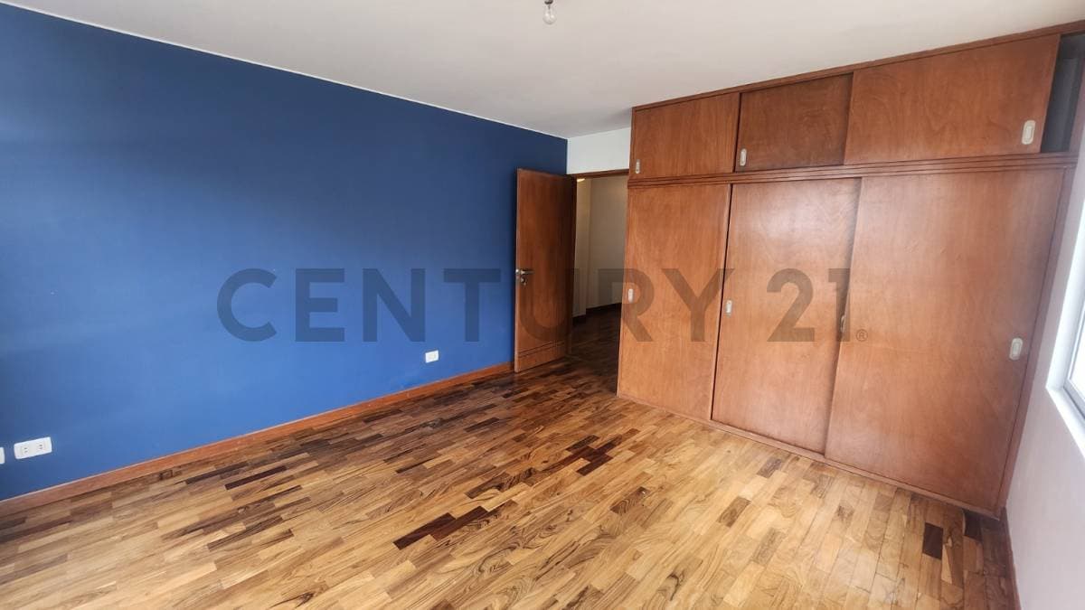 Foto de ALQUILER DEPARTAMENTO 3D CON PATIO Y LAVANDERÍA EN ACHUMANI (CALLE 28, BARQUETA)