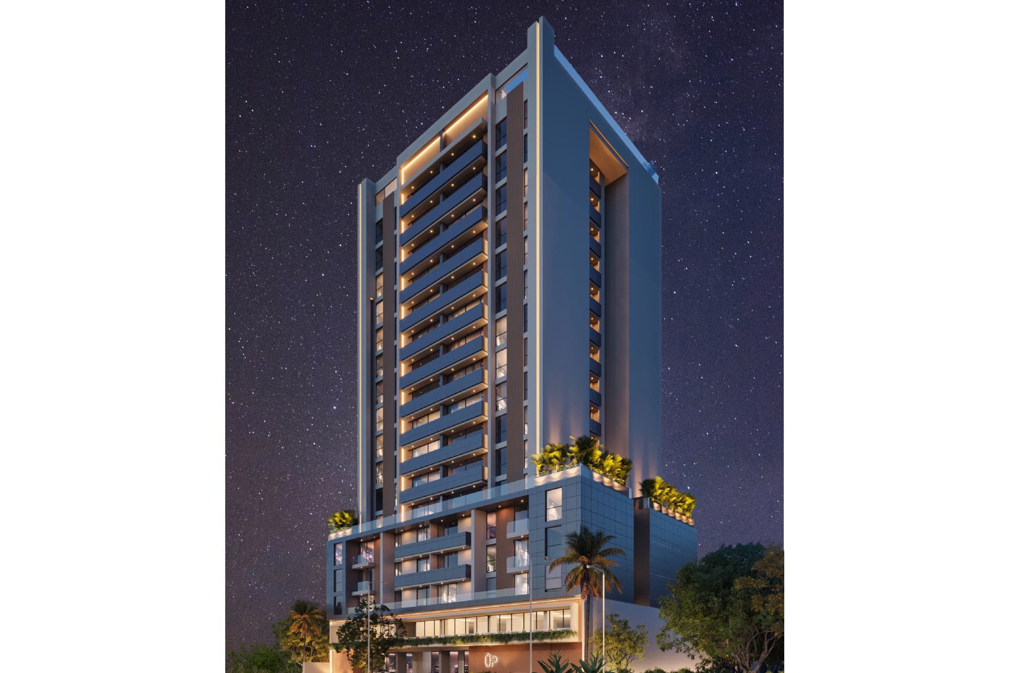 Foto de DEPARTAMENTO EN PRE-VENTA EQUIPETROL /ENTREGA MARZO 2026