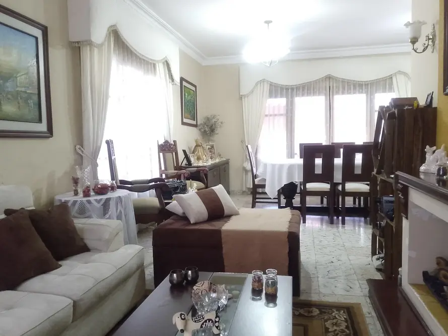 Foto de Casa amplia en Villa Fátima cerca de clínicas y del centro