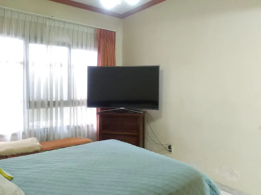 Foto de Casa amplia en Villa Fátima cerca de clínicas y del centro