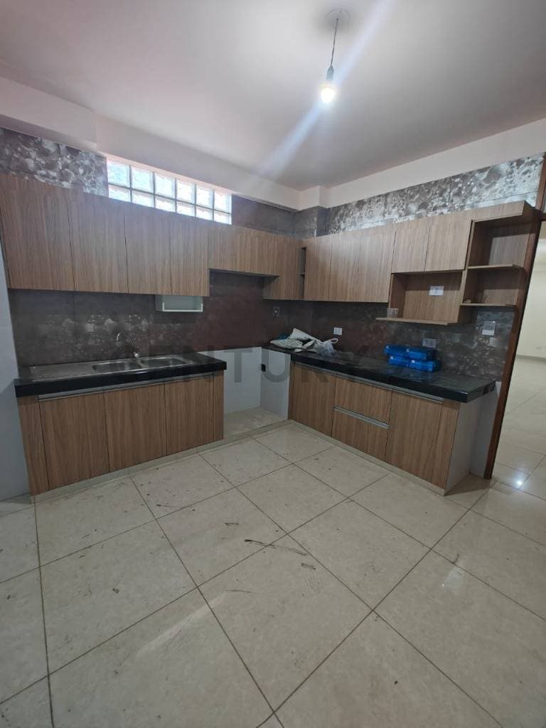 Foto de Departamento de 3 dormitorios en venta