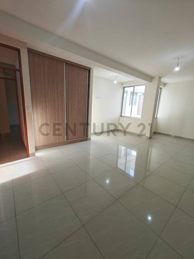 Foto de Departamento de 3 dormitorios en venta