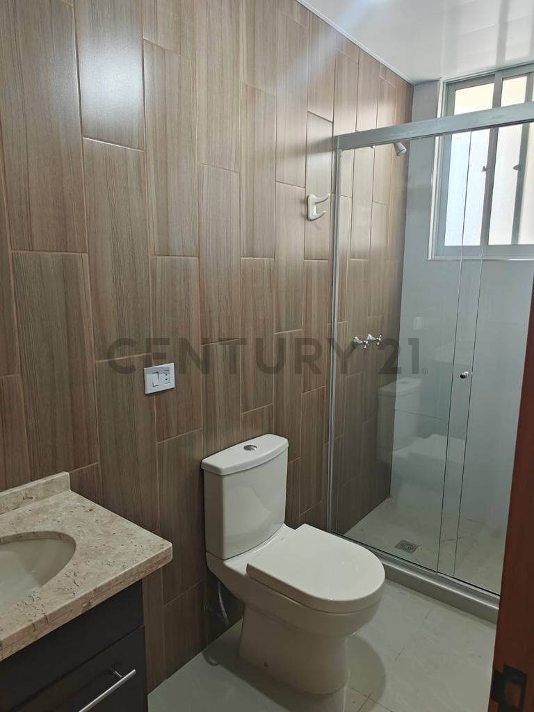 Foto de Departamento de 3 dormitorios en venta