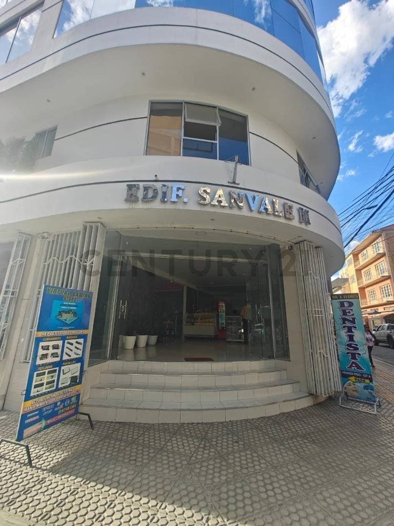 Foto de Departamento de 3 dormitorios en venta