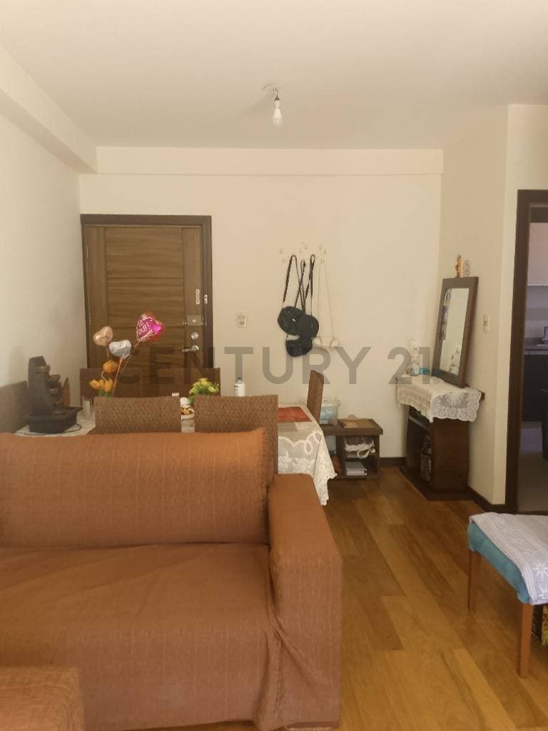 Foto de DEPARTAMENTO DE 2D EN VENTA - MIRAFLORES