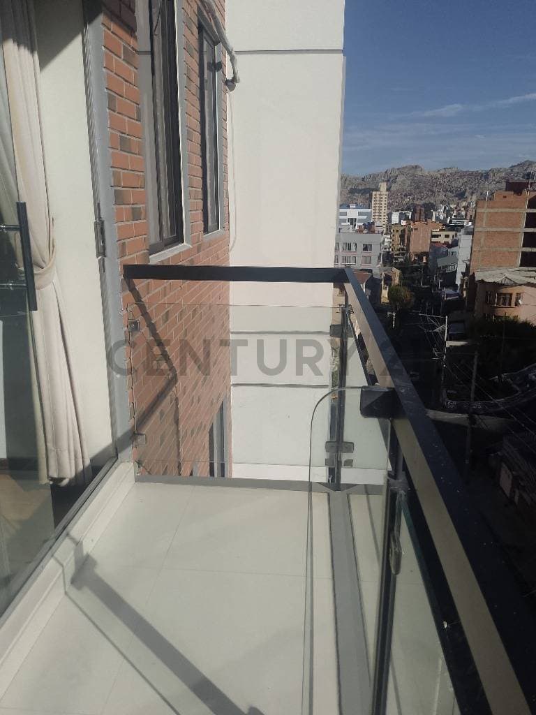 Foto de DEPARTAMENTO DE 2D EN VENTA - MIRAFLORES