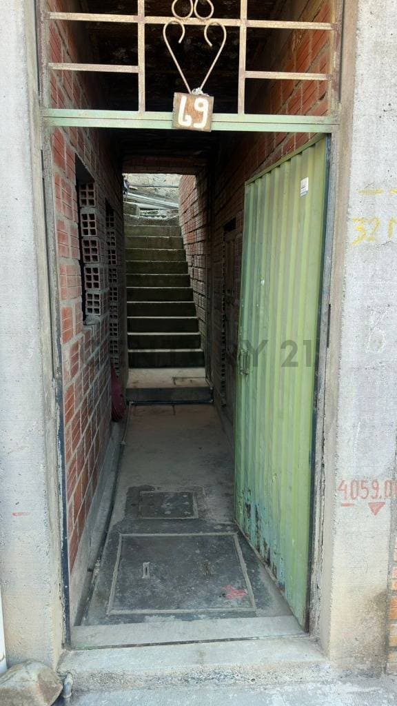 Foto de ¡CASA EN VENTA A PRECIO DE REMATE EN ALTO MUNAYPATA!