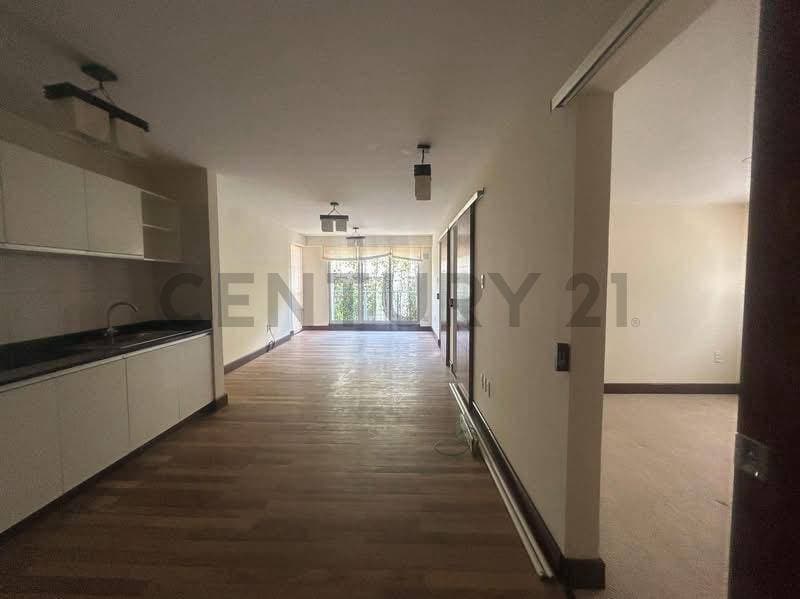 Foto de BONITO DEPARTAMENTO EN ANTICRETICO EN ACHUMANI
