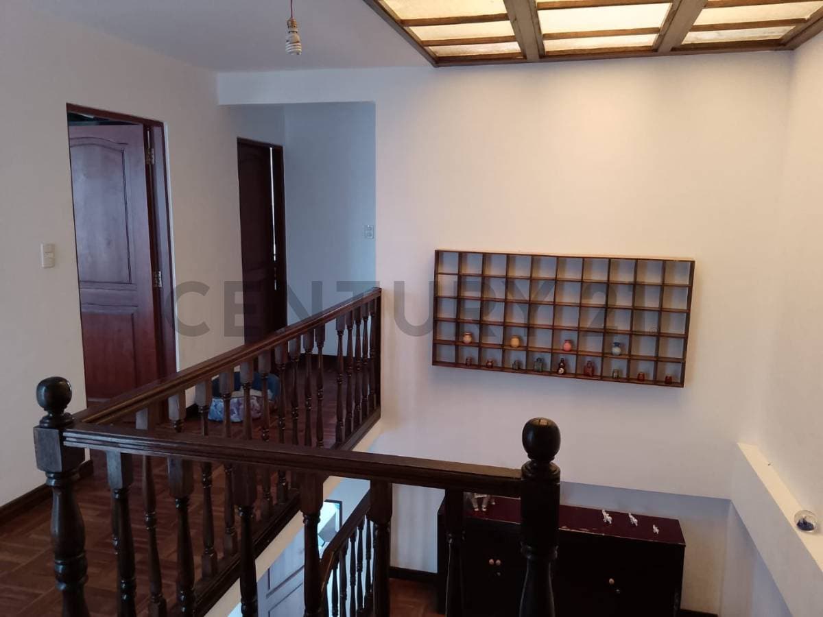 Foto de CASA EN VENTA CIUDADELA STRONGUISTA