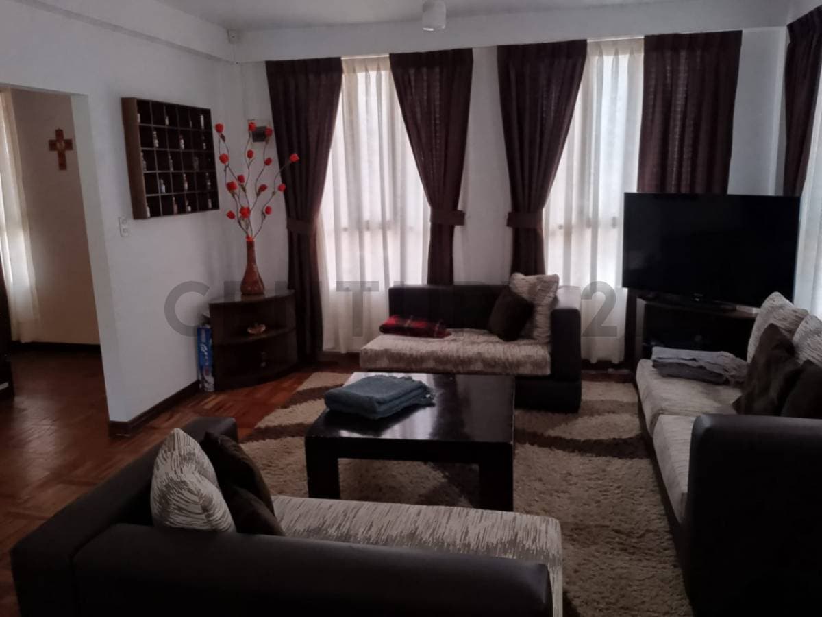 Foto de CASA EN VENTA CIUDADELA STRONGUISTA