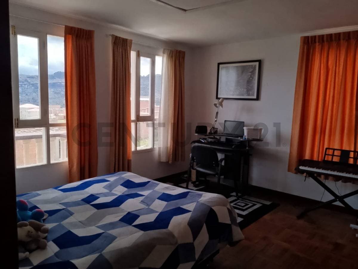 Foto de CASA EN VENTA CIUDADELA STRONGUISTA