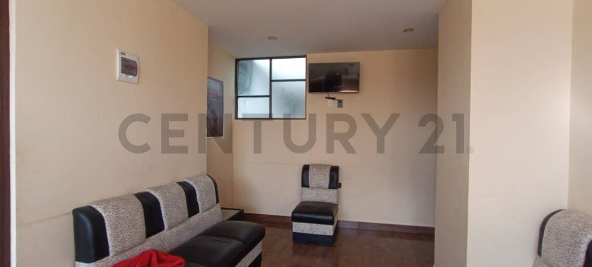 Foto de DEPARTAMENTO AMOBLADO DE 2 HABITACIONES EN ALQUILER BARRIO PETORLERO