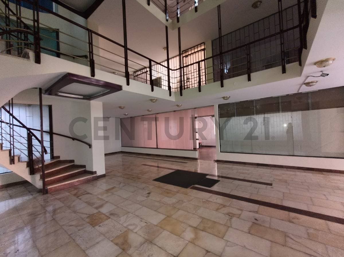 Foto de Anticrético Local Comercial Ideal para Consultorio