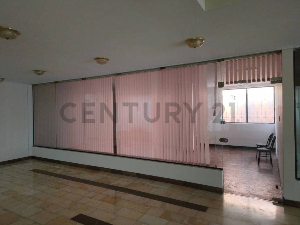 Foto de Anticrético Local Comercial Ideal para Consultorio