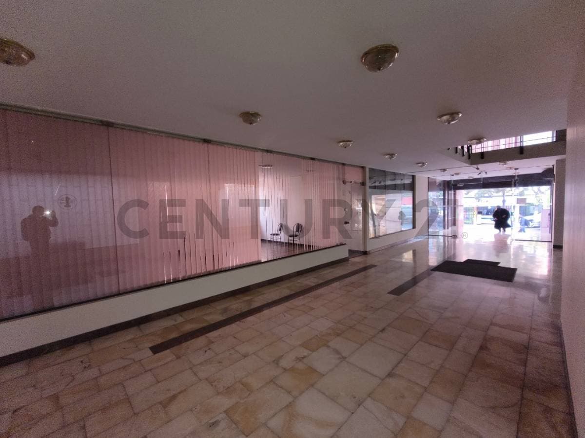 Foto de Anticrético Local Comercial Ideal para Consultorio