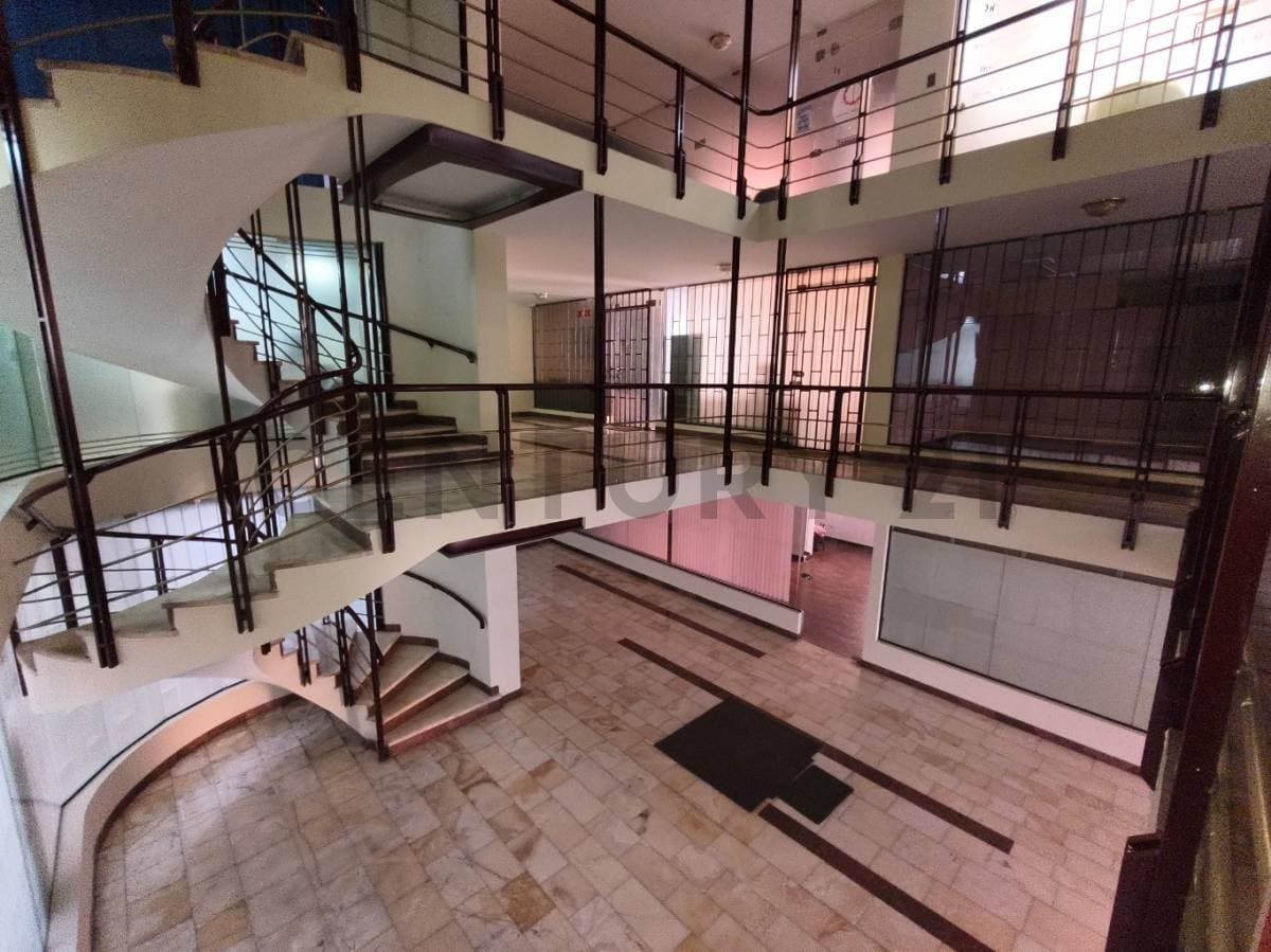 Foto de Anticrético Local Comercial Ideal para Consultorio