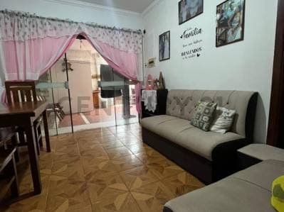 Foto de CASA COMERCIAL EN VENTA – ZONA NORTE