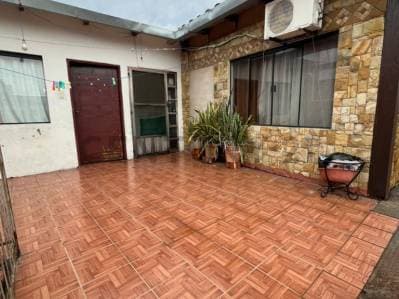 Foto de CASA COMERCIAL EN VENTA – ZONA NORTE