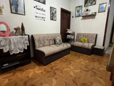 Foto de CASA COMERCIAL EN VENTA – ZONA NORTE