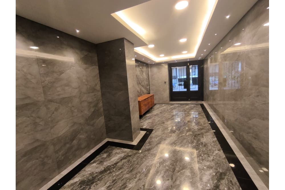 Foto de ANTICRETICO DEPARTAMENTO PENTHOUSE A ESTRENAR EN EQUIPETROL