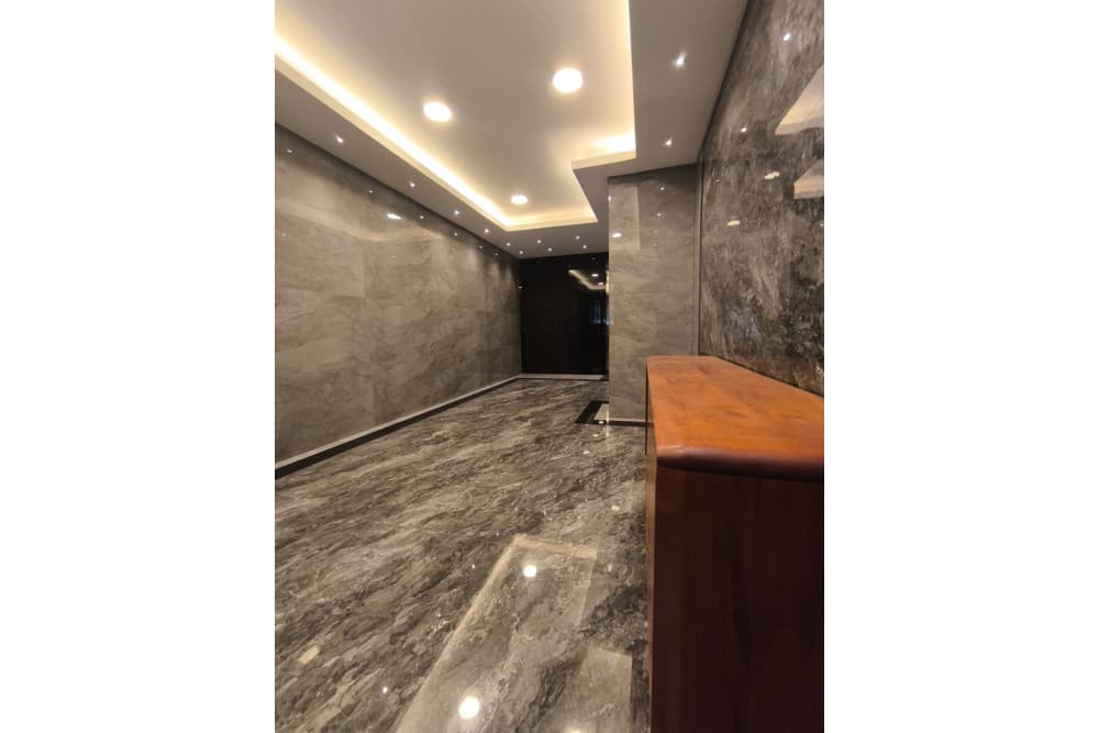 Foto de ANTICRETICO DEPARTAMENTO PENTHOUSE A ESTRENAR EN EQUIPETROL