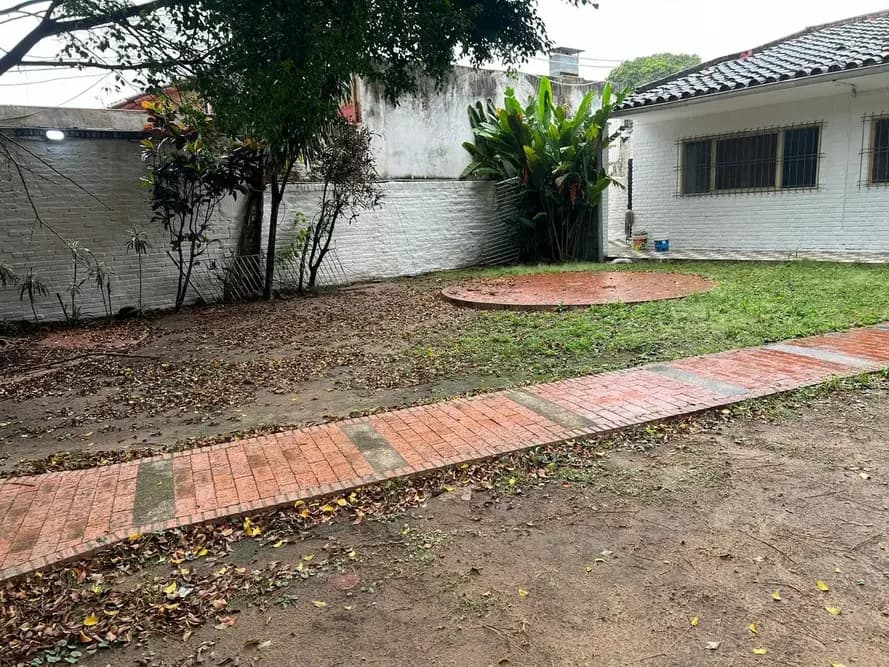 Foto de Casa en Alquiler para Vivienda y Oficina