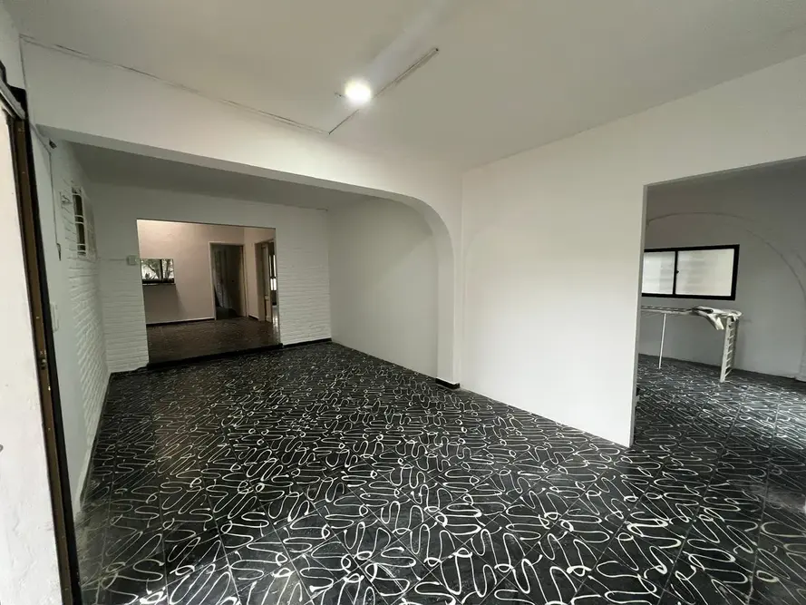 Foto de Casa en Alquiler para Vivienda y Oficina