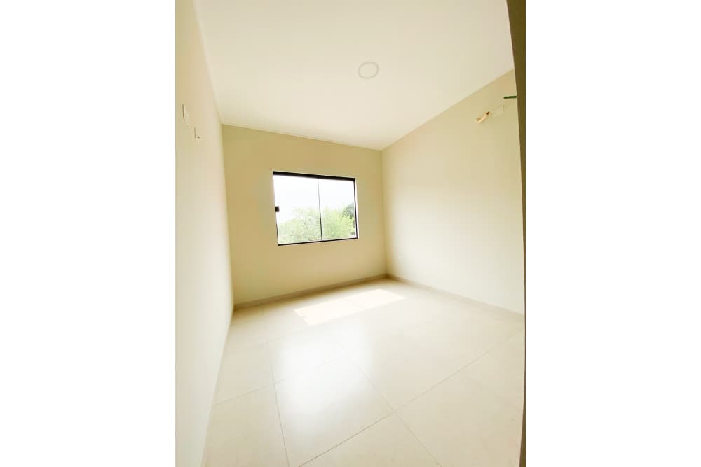 Foto de Casa en ALQUILER de 3 Dorm. zona G77