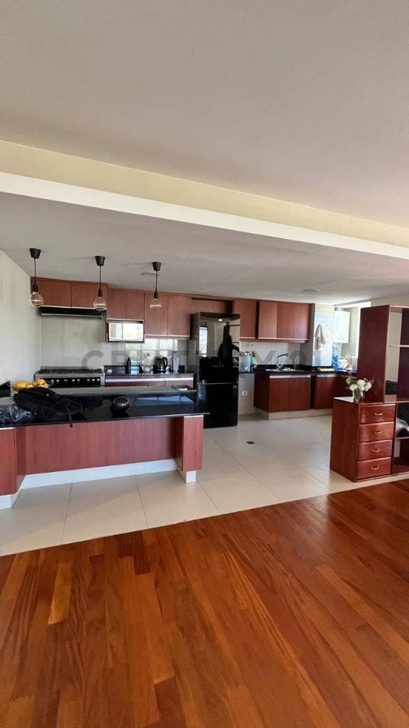 Foto de DEPARTAMENTO AMOBLADO DE 2 DORMITORIOS EN ALQUILER – ACHUMANI