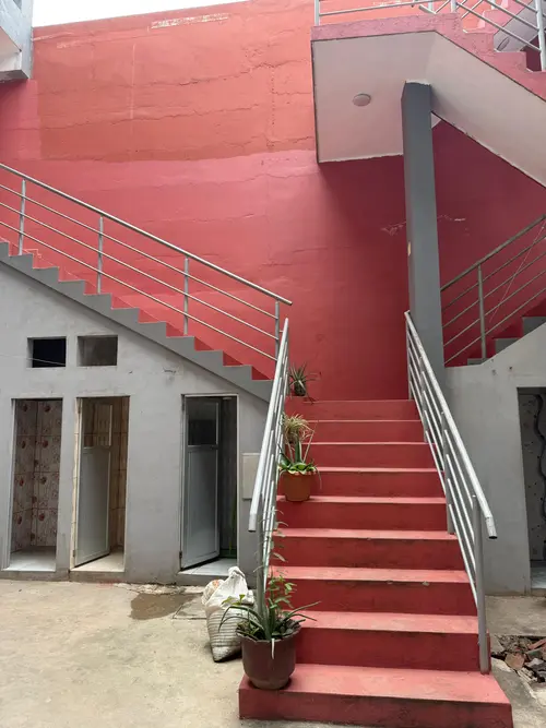 Foto de 𝐃𝐄𝐏𝐀𝐑𝐓𝐀𝐌𝐄𝐍𝐓𝐎 𝐃𝐄 𝟏 𝐇𝐀𝐁𝐈𝐓𝐀𝐂𝐈𝐎́𝐍 𝐄𝐍 𝐀𝐍𝐈𝐂𝐑𝐄́𝐓𝐈𝐂𝐎 – 𝐁𝐀𝐑𝐑𝐈𝐎 𝐋𝐔𝐉𝐀́𝐍 ✨