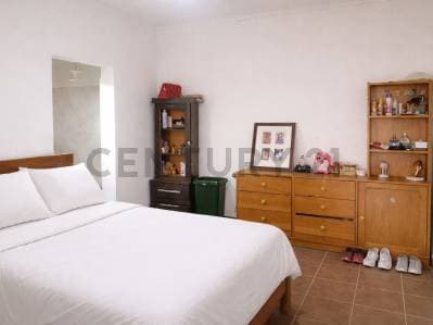 Foto de Casa + oficinas comerciales en venta ¡Una propiedad con múltiples posibilidades!
