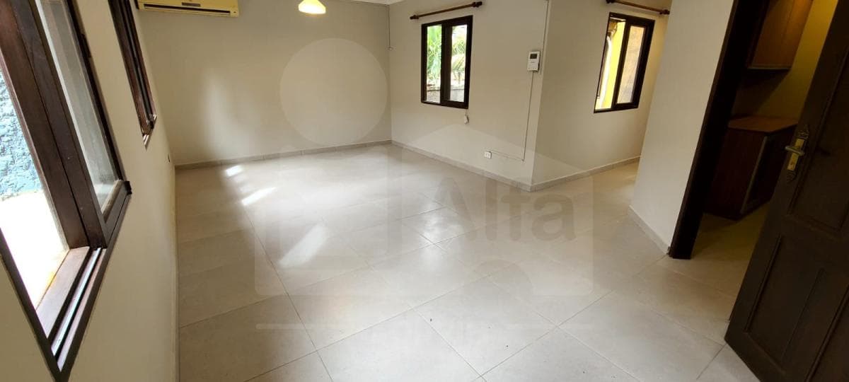 Foto de Departamento en Alquiler | 3 Dormitorios | 2do Anillo Norte