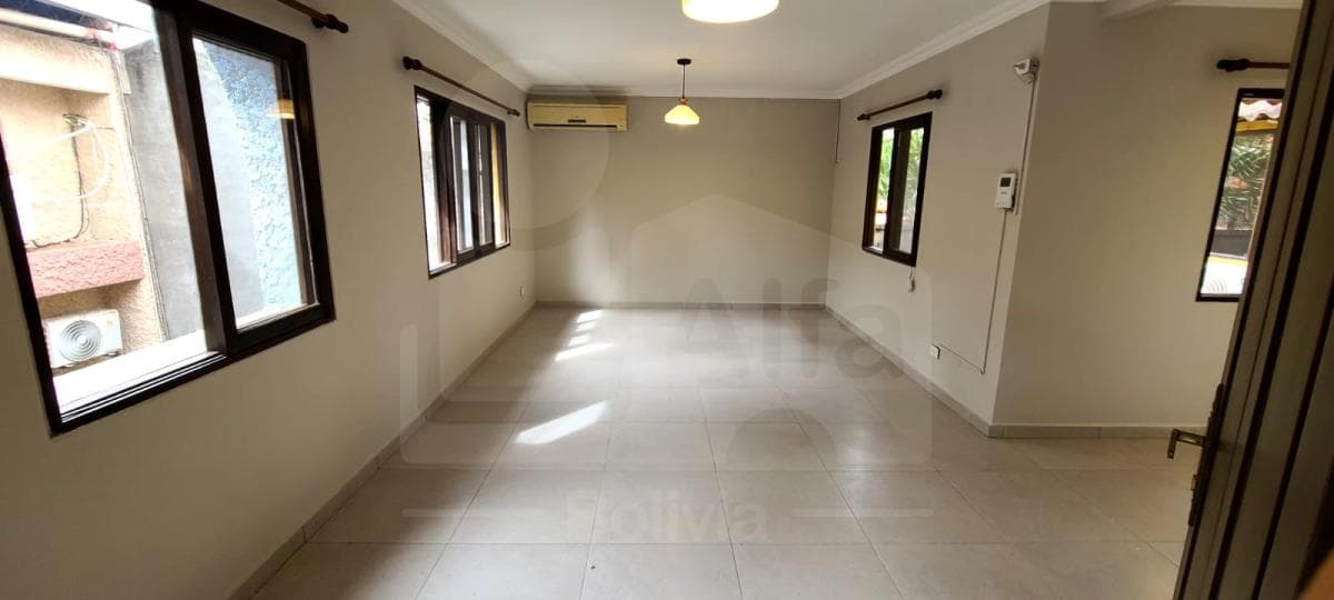 Foto de Departamento en Alquiler | 3 Dormitorios | 2do Anillo Norte