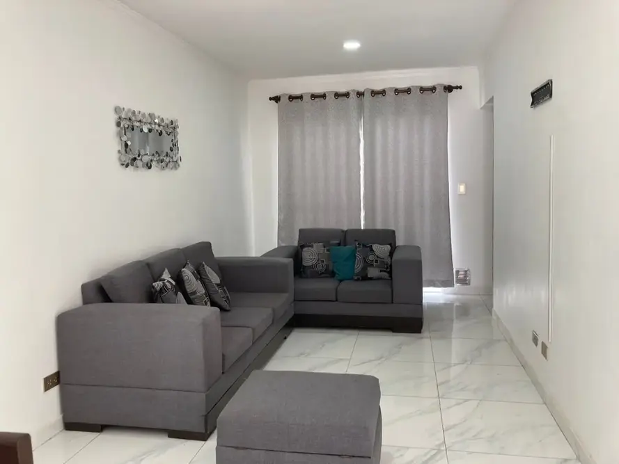 Foto de CASA EN VENTA O ANTICRETICO - 8VO ANILLO AV. ALEMANA