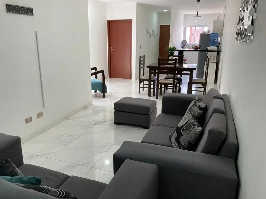 Foto de CASA EN VENTA O ANTICRETICO - 8VO ANILLO AV. ALEMANA